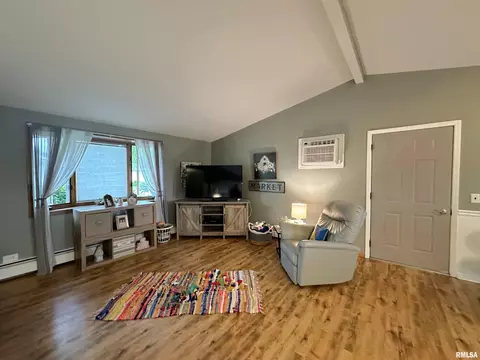 308 N Cedar St, Abingdon, IL 61410 photo 13