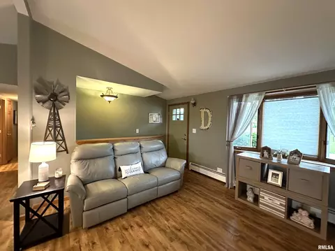 308 N Cedar St, Abingdon, IL 61410 photo 12