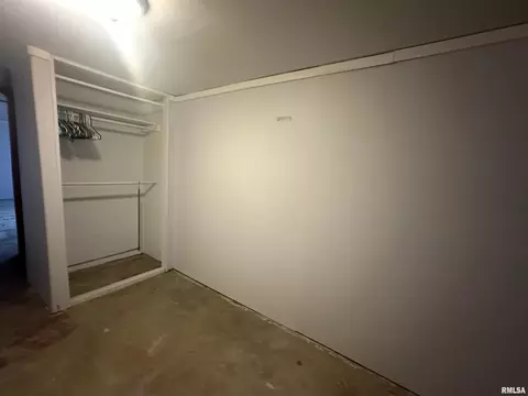 308 N Cedar St, Abingdon, IL 61410 photo 43