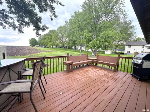 308 N Cedar St, Abingdon, IL 61410 photo 8