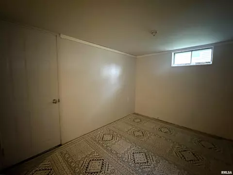 308 N Cedar St, Abingdon, IL 61410 photo 39