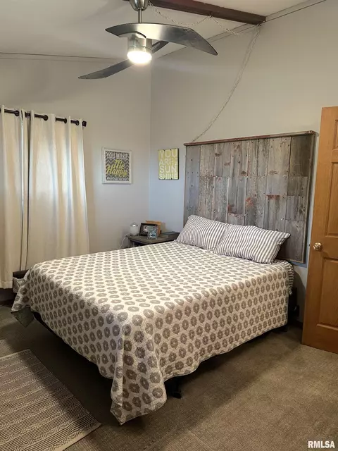 308 N Cedar St, Abingdon, IL 61410 photo 27
