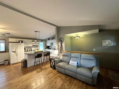 308 N Cedar St, Abingdon, IL 61410 photo 15