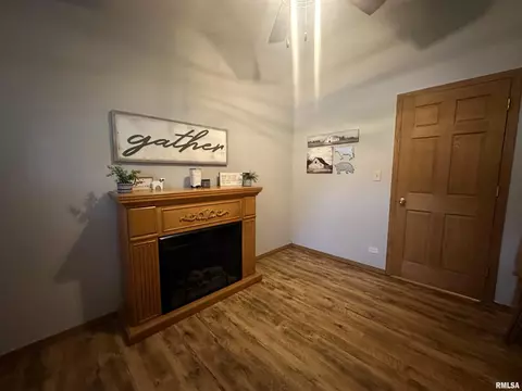 308 N Cedar St, Abingdon, IL 61410 photo 33