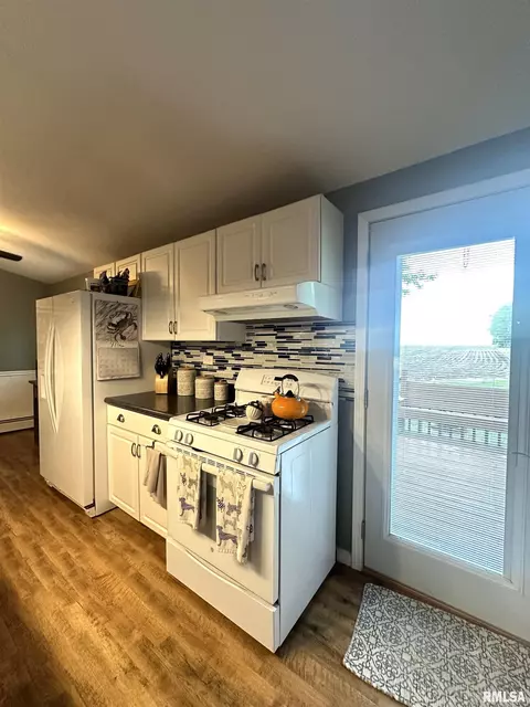 308 N Cedar St, Abingdon, IL 61410 photo 21