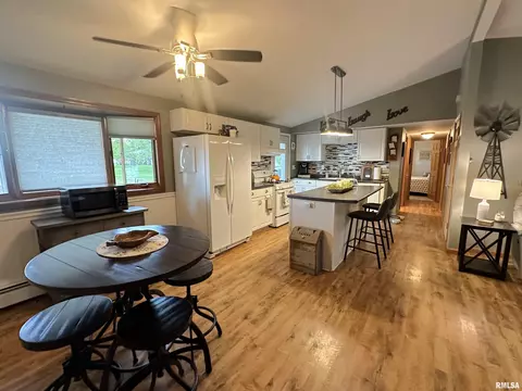 308 N Cedar St, Abingdon, IL 61410 photo 18