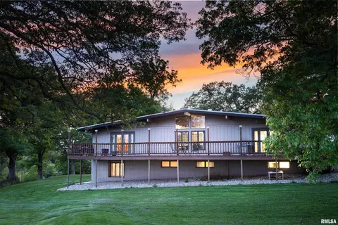 2515 Us Hwy 67, Monmouth, IL 61462