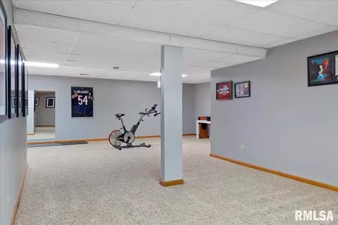 4043 Guilford Dr, Springfield, IL 62711 photo 39