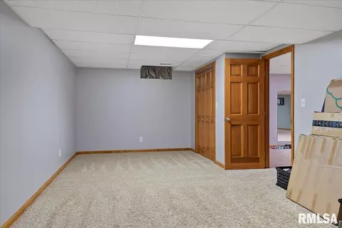 4043 Guilford Dr, Springfield, IL 62711 photo 43