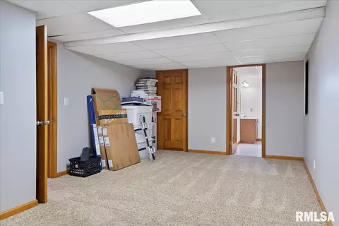 4043 Guilford Dr, Springfield, IL 62711 photo 44