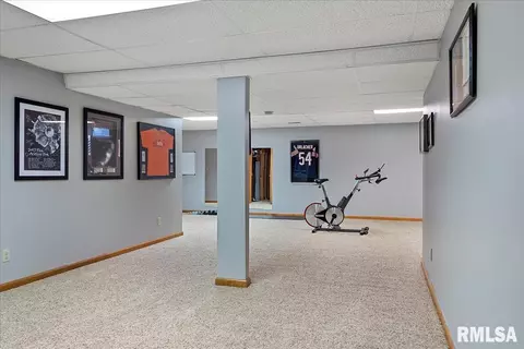 4043 Guilford Dr, Springfield, IL 62711 photo 40