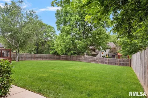 4043 Guilford Dr, Springfield, IL 62711 photo 49