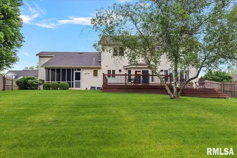 4043 Guilford Dr, Springfield, IL 62711 photo 51