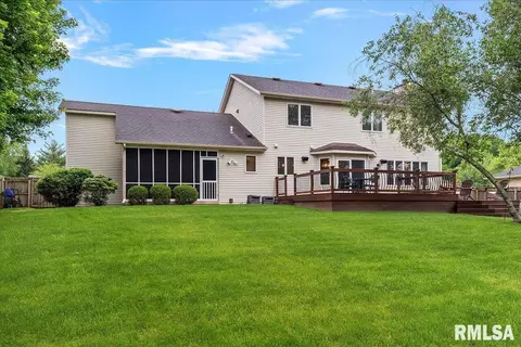 4043 Guilford Dr, Springfield, IL 62711 photo 50