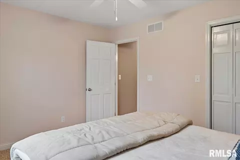 4043 Guilford Dr, Springfield, IL 62711 photo 45