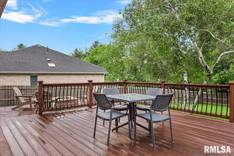4043 Guilford Dr, Springfield, IL 62711 photo 48