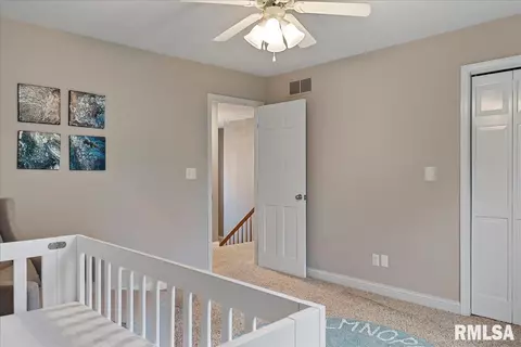 4043 Guilford Dr, Springfield, IL 62711 photo 35