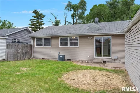 12 Melody Ln, Springfield, IL 62702 photo 18