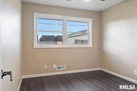 12 Melody Ln, Springfield, IL 62702 photo 12