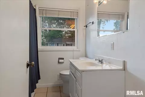 12 Melody Ln, Springfield, IL 62702 photo 16