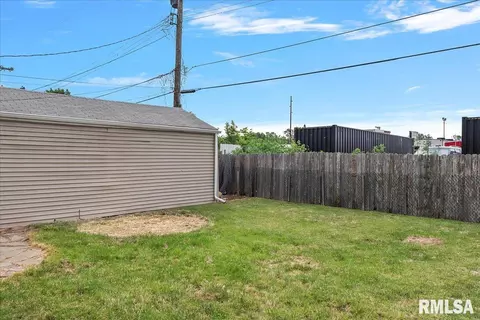 12 Melody Ln, Springfield, IL 62702 photo 20