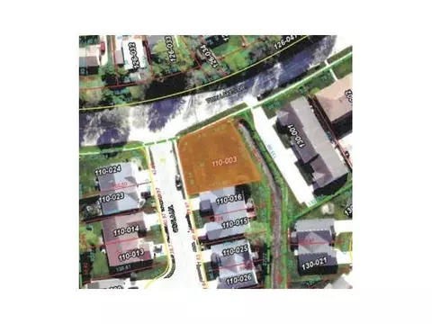 2916 Ocala Ln, Springfield, IL 62707