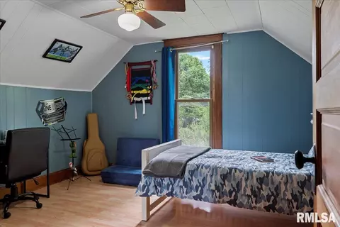 408 N Thomas St, Morrisonville, IL 62546 photo 30