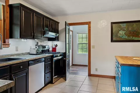 408 N Thomas St, Morrisonville, IL 62546 photo 22