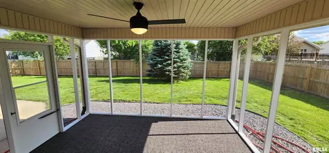 1120 Bridle Path Ln, Springfield, IL 62712 photo 26