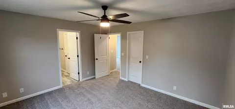 1120 Bridle Path Ln, Springfield, IL 62712 photo 28