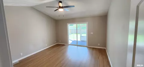 1120 Bridle Path Ln, Springfield, IL 62712 photo 14