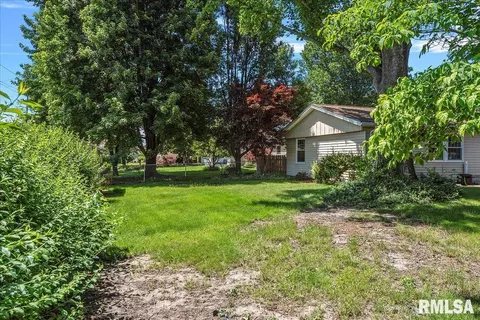 16 Red Oak Ln, Springfield, IL 62712 photo 33