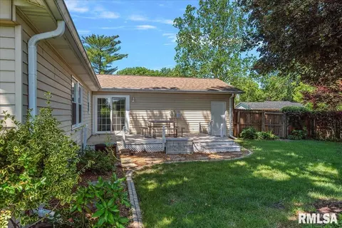 16 Red Oak Ln, Springfield, IL 62712 photo 36