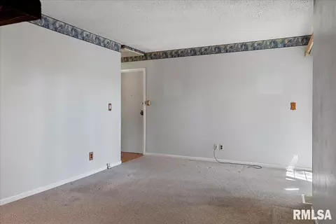 16 Red Oak Ln, Springfield, IL 62712 photo 16