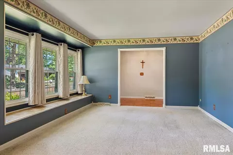 16 Red Oak Ln, Springfield, IL 62712 photo 7