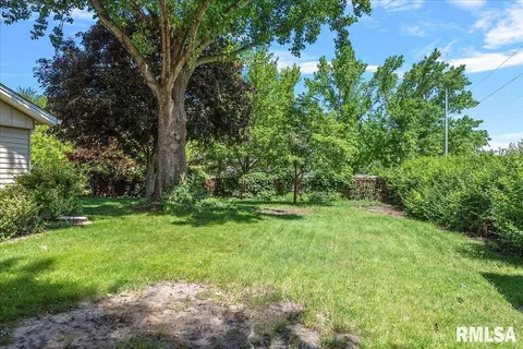 16 Red Oak Ln, Springfield, IL 62712 photo 35