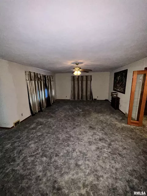 360 E Sylvan St, Virginia, IL 62691 photo 9
