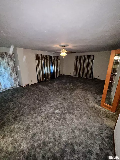 360 E Sylvan St, Virginia, IL 62691 photo 10
