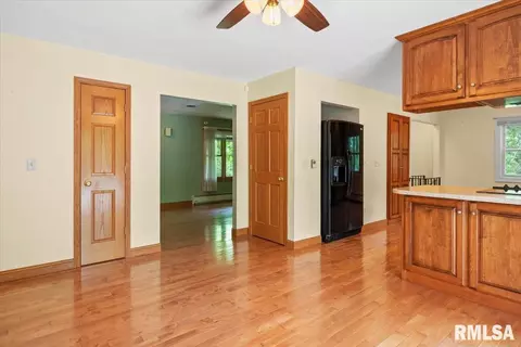 8 Carole Rd, Springfield, IL 62711 photo 13