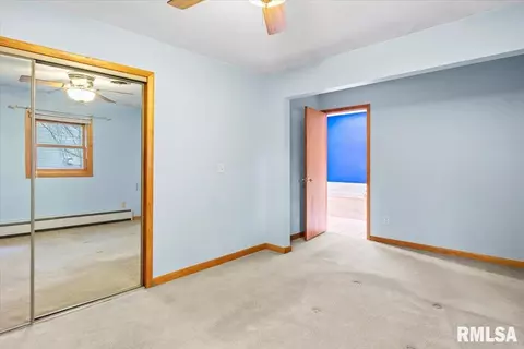8 Carole Rd, Springfield, IL 62711 photo 26