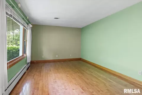 8 Carole Rd, Springfield, IL 62711 photo 4