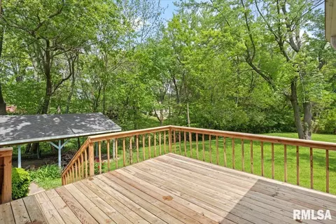 8 Carole Rd, Springfield, IL 62711 photo 35
