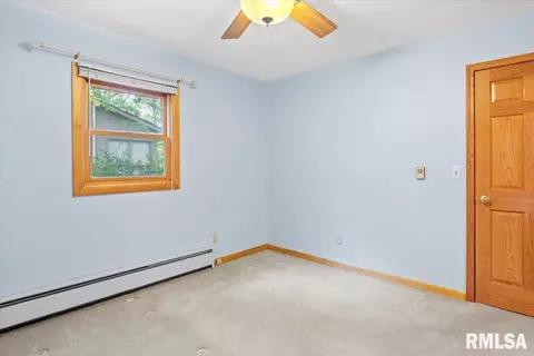 8 Carole Rd, Springfield, IL 62711 photo 25