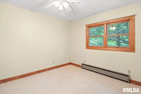 8 Carole Rd, Springfield, IL 62711 photo 19