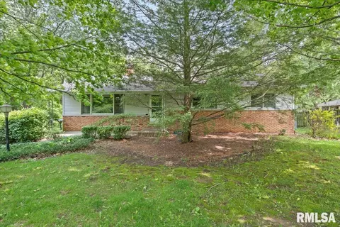 8 Carole Rd, Springfield, IL 62711 photo 45