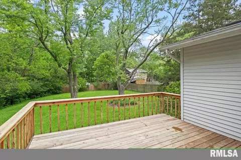 8 Carole Rd, Springfield, IL 62711 photo 36