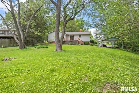 8 Carole Rd, Springfield, IL 62711 photo 41