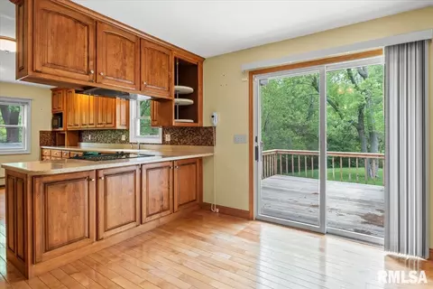 8 Carole Rd, Springfield, IL 62711 photo 15