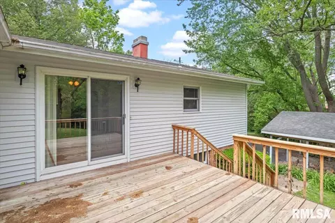 8 Carole Rd, Springfield, IL 62711 photo 37