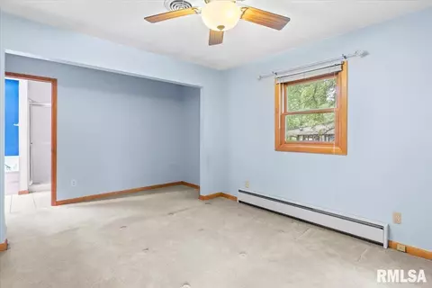 8 Carole Rd, Springfield, IL 62711 photo 24
